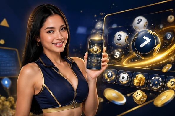 jayao9